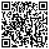 QR Code for Raines Inc in Grundy, VA 24614