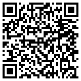 QR Code for Ramata M Niang D in Fredericksburg, VA 22401