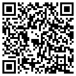 QR Code for Randolph Helen Atty in Arlington, VA 22201