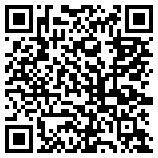 QR Code for Redbox in Arlington, VA 22204