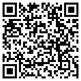 QR Code for Redbox in Norfolk, VA 23517