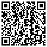 QR Code for Redmon Peyton & Braswell Llp in Alexandria, VA 22314