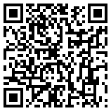 QR Code for Reed Security in Dunn Loring, VA 22027
