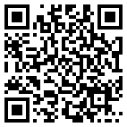 QR Code for Regus in Hampton, VA 23666