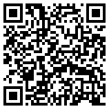 QR Code for Riddx Pest Control in Ashburn, VA 20147