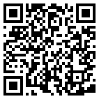 QR Code for Ridecharge in Alexandria, VA 22303