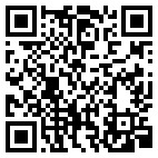 QR Code for Rite Aid in Falls Church, VA 22046