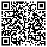 QR Code for County of Rockbridge in Lexington, VA 24450