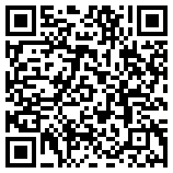 QR Code for Royal Alliance in Leesburg, VA 20176