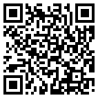 QR Code for Rrsi Short Pump in Henrico, VA 23233
