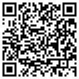 QR Code for Scothorn Mac OD in Buchanan, VA 24066