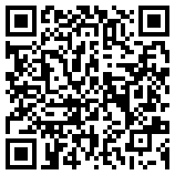 QR Code for Second Irongate Community Association in Manassas, VA 20109
