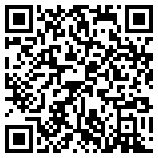 QR Code for Services of America Security in Richmond, VA 23230