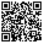 QR Code for Shear Illuzionz in Lynchburg, VA 24502