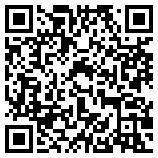 QR Code for Sherwin-Williams Paints in Richmond, VA 23230