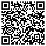 QR Code for Skaggs Fred R Dr in Mechanicsville, VA 23111