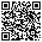 QR Code for Sluggers Batting Cages Pro Shop in Suffolk, VA 23434