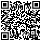 QR Code for Spurlock Shauna Dvm in Lovettsville, VA 20180