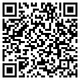 QR Code for Stanford Academy in Vienna, VA 22182