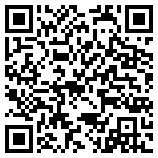 QR Code for Steele Michael B Atty in NEWPORT NEWS, VA 23606