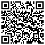 QR Code for Stephen F Udvar-Hazy Center in Sterling, VA 20166