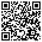 QR Code for Steve Cheek in Arlington, VA 22201