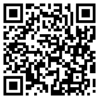 QR Code for Suburban Lockco in Fairfax, VA 22033