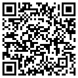 QR Code for Salona Village Sunoco in McLean in McLean, VA 22101