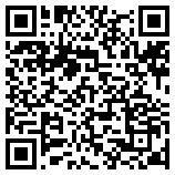 QR Code for Sunrise Apartments in Norfolk, VA 23505