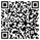 QR Code for Superior Asphalt in Remington, VA 22734