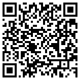 QR Code for Superior Movers in Manassas, VA 20111
