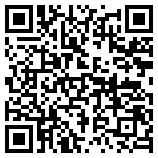 QR Code for Sycamore Hill Home Owners Association in Leesburg, VA 20176