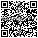 QR Code for Tan Caroline M MD - Psychiatry in Chantilly, VA 20151