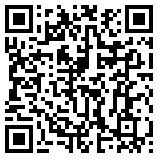 QR Code for Taste & Feast Catering 2 Go in Hampton, VA 23669