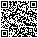 QR Code for Telescience International in Dhs, VA 20598