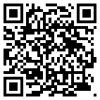 QR Code for Skyline Appraisals in Barboursville, VA 22923