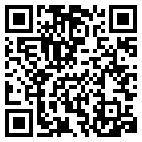 QR Code for Thai Corner in Richmond, VA 23219