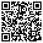 QR Code for The Dollar Hut in Virginia Beach, VA 23453