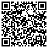 QR Code for Picture It Framed in Rocky Mount, VA 24151