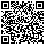 QR Code for The Tenth Inning in Hampton, VA 23666