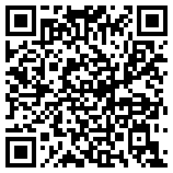 QR Code for Thomson Scientific in Alexandria, VA 22314