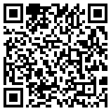 QR Code for Three French Hens in Woodstock, VA 22664