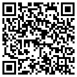 QR Code for Thyne Memorial Headstart Center in Chase City, VA 23924