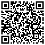QR Code for The Tile Collection in Herndon, VA 20170