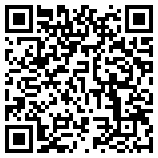 QR Code for Trevilian Square Apartments in Louisa, VA 23093