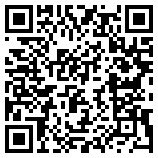 QR Code for Tropical Smoothie in Chesapeake, VA 23322
