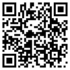 QR Code for TSR Alarm in Alexandria, VA 22311