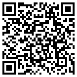 QR Code for U-Haul in Henrico, VA 23231