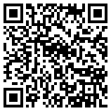 QR Code for U-Haul in Richmond, VA 23230