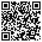 QR Code for U-Tan in Mechanicsville, VA 23111